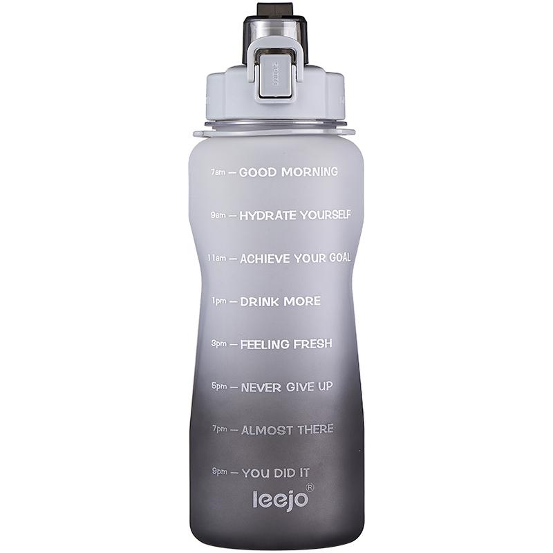 Struggling With Hydration. The 7 Must-Have Features Of The Best 32 oz Water Bottles