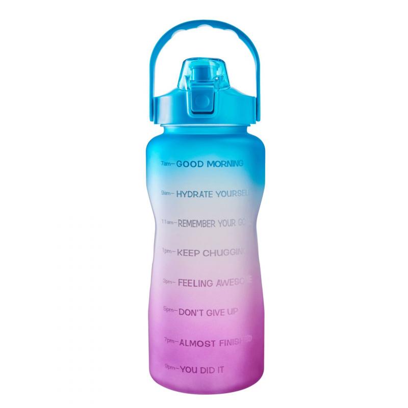 Struggling With Hydration. The 7 Must-Have Features Of The Best 32 oz Water Bottles