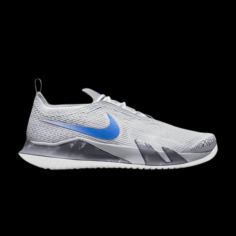 Struggling With Shoes Wearing Out Too Fast. Learn How to Make Nikecourt React Vapor NXT Shoes Last Longer