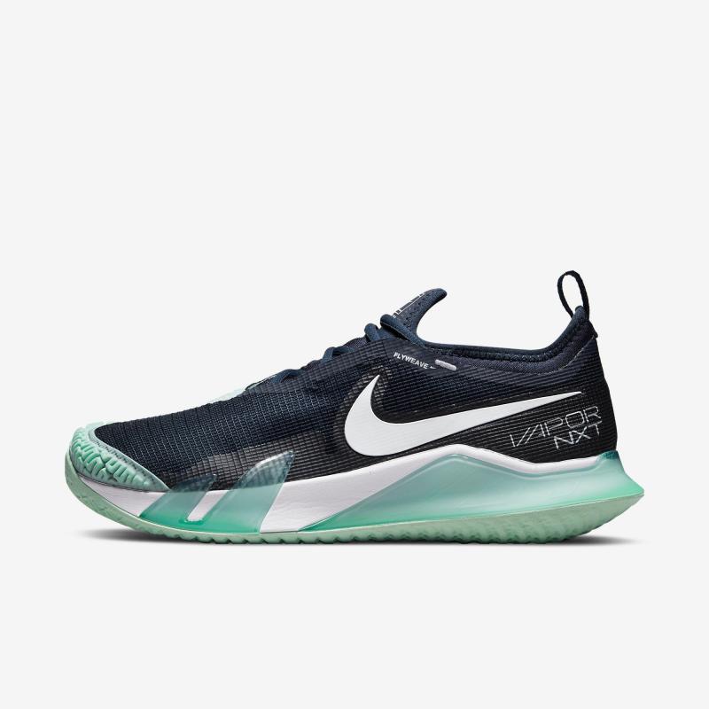 Struggling With Shoes Wearing Out Too Fast. Learn How to Make Nikecourt React Vapor NXT Shoes Last Longer