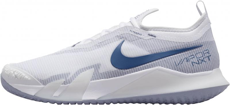 Struggling With Shoes Wearing Out Too Fast. Learn How to Make Nikecourt React Vapor NXT Shoes Last Longer