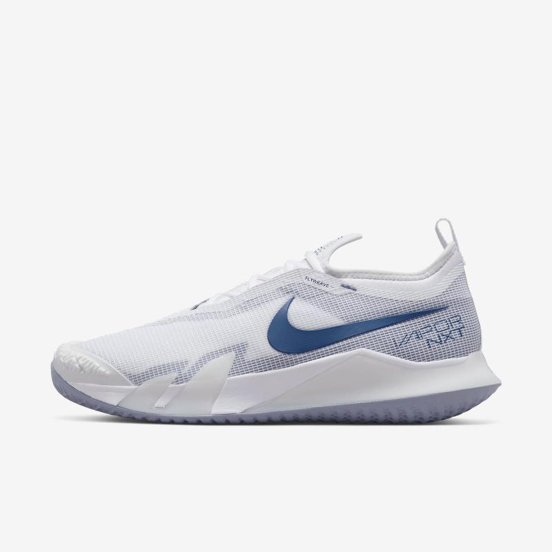 Struggling With Shoes Wearing Out Too Fast. Learn How to Make Nikecourt React Vapor NXT Shoes Last Longer