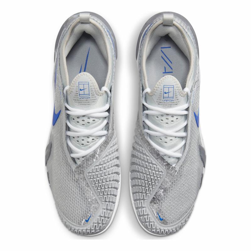 Struggling With Shoes Wearing Out Too Fast. Learn How to Make Nikecourt React Vapor NXT Shoes Last Longer