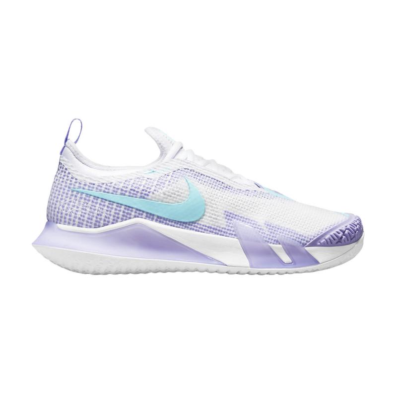 Struggling With Shoes Wearing Out Too Fast. Learn How to Make Nikecourt React Vapor NXT Shoes Last Longer