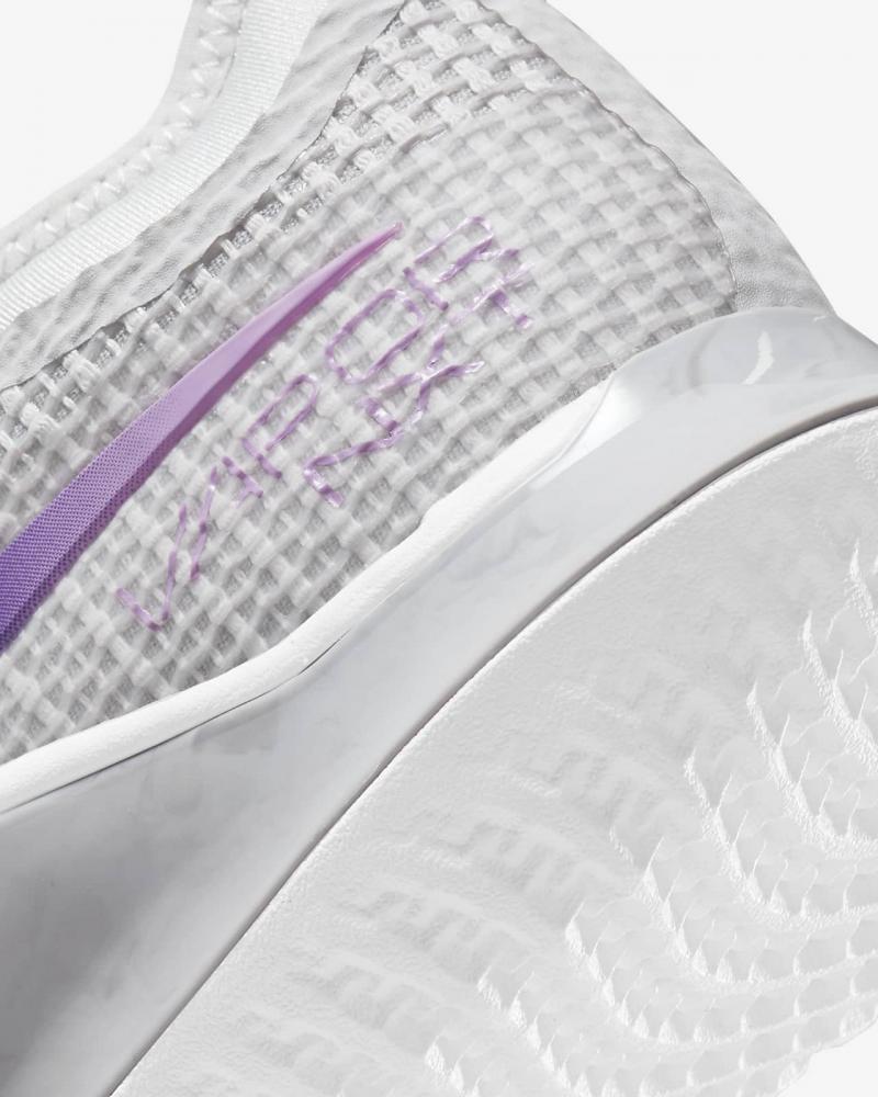 Struggling With Shoes Wearing Out Too Fast. Learn How to Make Nikecourt React Vapor NXT Shoes Last Longer