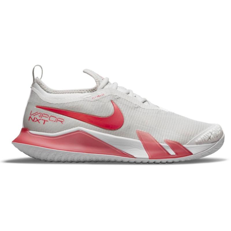 Struggling With Shoes Wearing Out Too Fast. Learn How to Make Nikecourt React Vapor NXT Shoes Last Longer