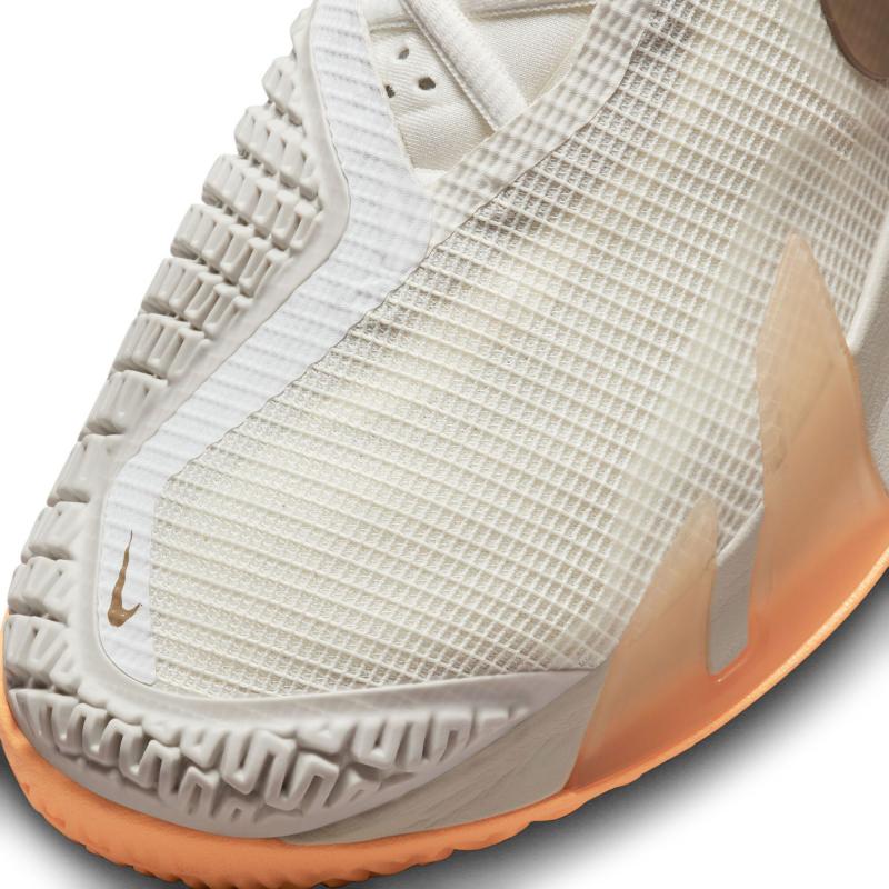 Struggling With Shoes Wearing Out Too Fast. Learn How to Make Nikecourt React Vapor NXT Shoes Last Longer