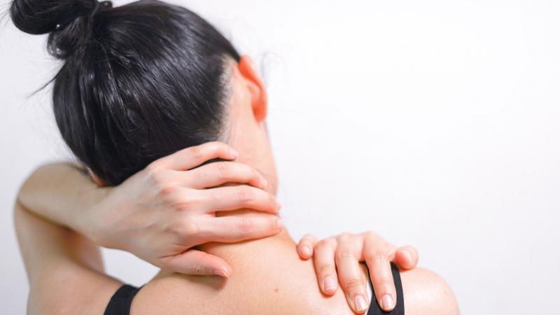 Struggling With Shoulder Pain. Here are 15 Ways a Brace Can Help