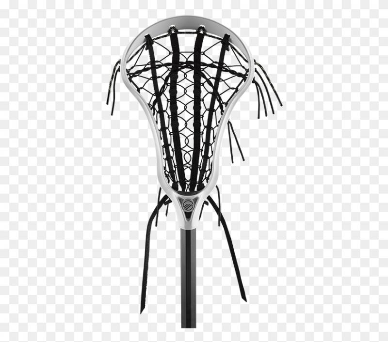 Strung Out On Lax. The 15 Best Pre-Strung Lacrosse Heads Of 2022