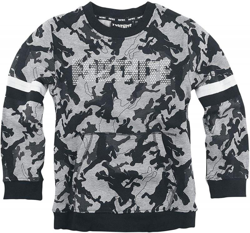 Stuck on What Camo Hoodie to Buy This Winter. Try These 15 Carhartt Camouflage Sweatshirt Options