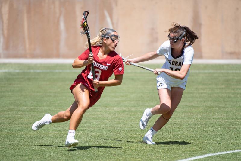 Stumped For The Best Lacrosse Goal To Up Your Game This Season: Discover The 15 Key Factors For Picking The Perfect Wolf Athletics Lacrosse Goal Post