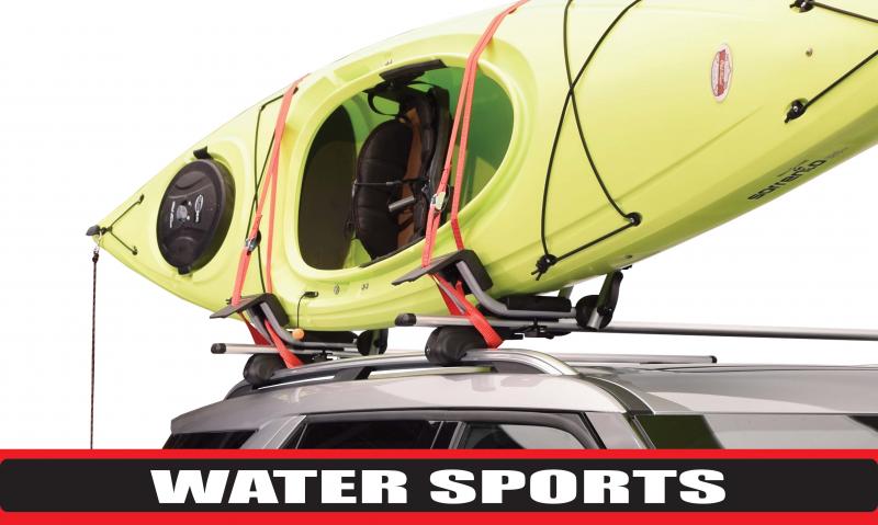 Stumped On The Best Kayak Rack For Seawing. : Discover 15 Key Things To Know Before You Buy