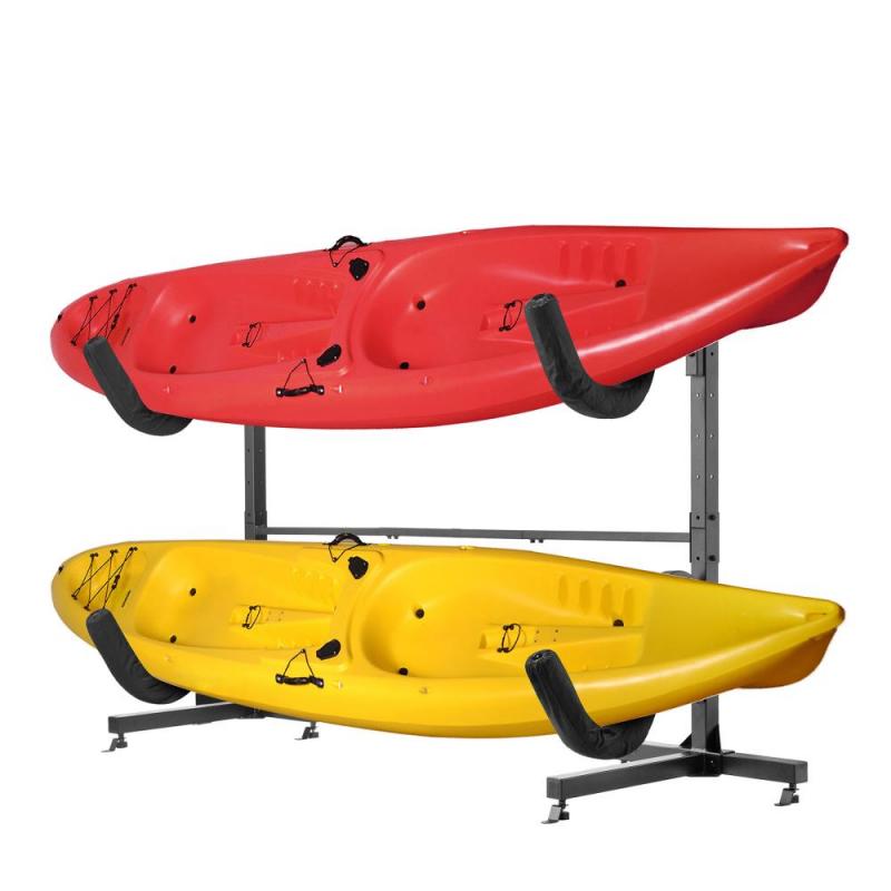 Stumped On The Best Kayak Rack For Seawing. : Discover 15 Key Things To Know Before You Buy