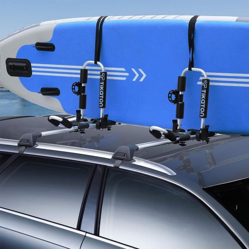 Stumped On The Best Kayak Rack For Seawing. : Discover 15 Key Things To Know Before You Buy