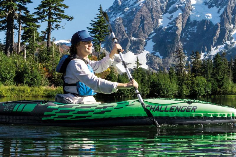 Stumped On The Best Kayak Rack For Seawing. : Discover 15 Key Things To Know Before You Buy