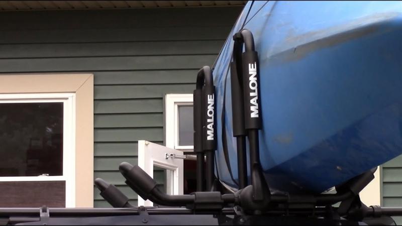 Stumped On The Best Kayak Rack For Seawing. : Discover 15 Key Things To Know Before You Buy