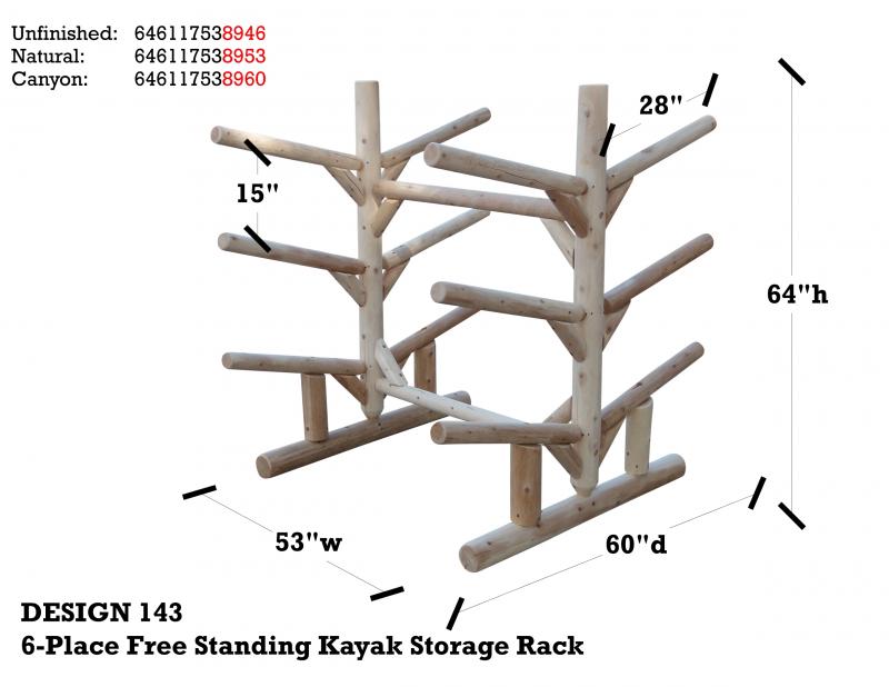 Stumped On The Best Kayak Rack For Seawing. : Discover 15 Key Things To Know Before You Buy