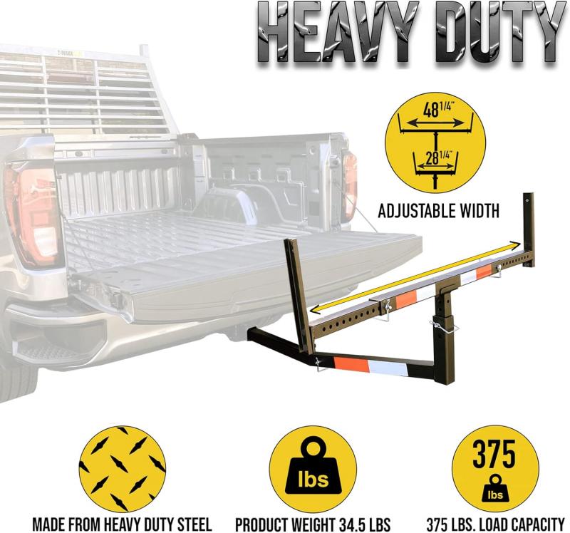 Stumped On The Best Kayak Rack For Seawing. : Discover 15 Key Things To Know Before You Buy