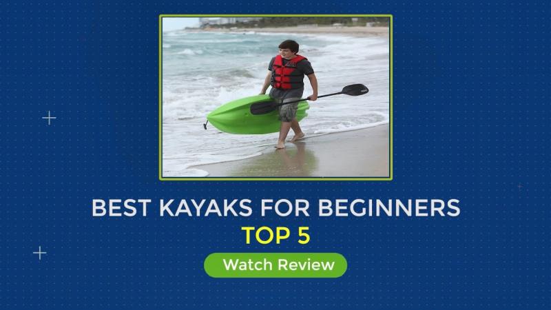 Stumped On The Best Kayak Rack For Seawing. : Discover 15 Key Things To Know Before You Buy