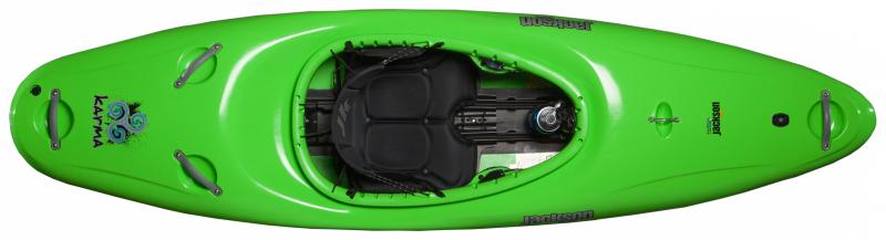 Stumped On The Best Kayak Rack For Seawing. : Discover 15 Key Things To Know Before You Buy