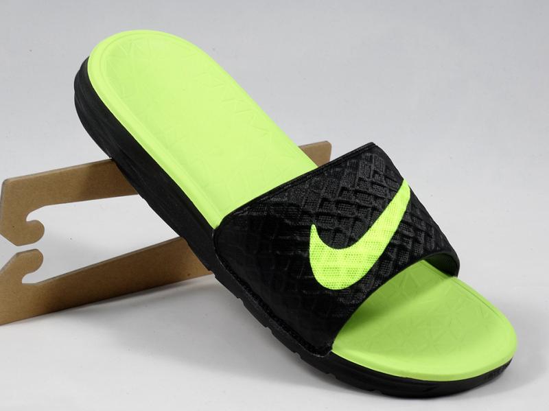 Stunning Yet Comfortable: Nike