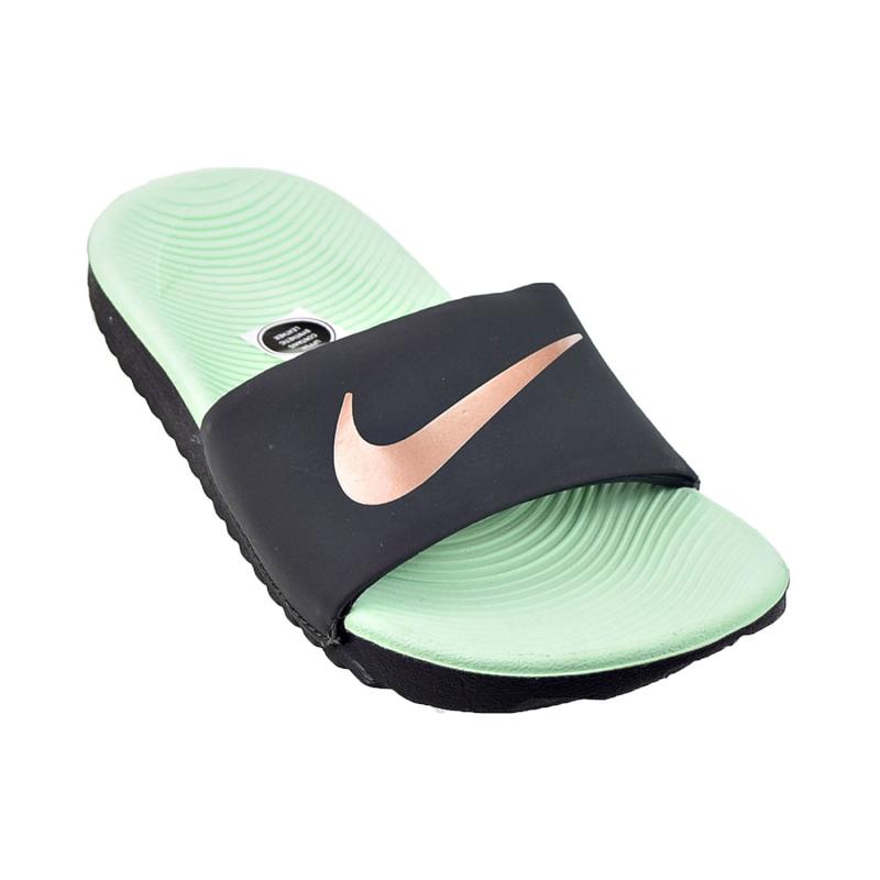 Stunning Yet Comfortable: Nike