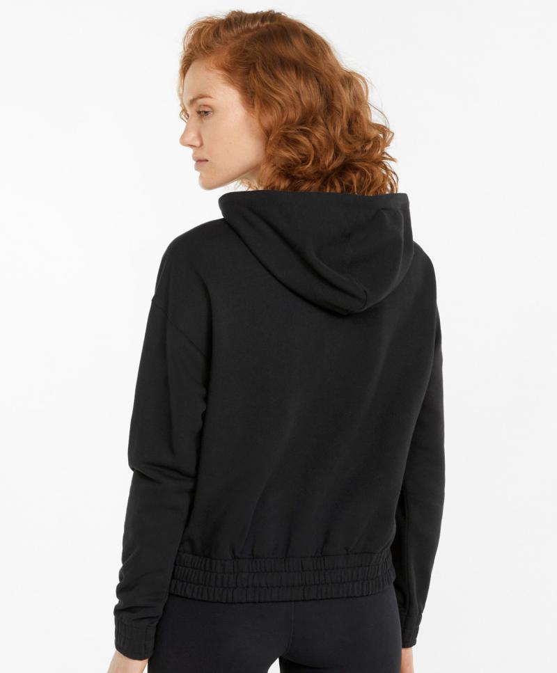 Stylish And Comfortable Hoodies For Her: 15 Must-Have Essentials For Fall