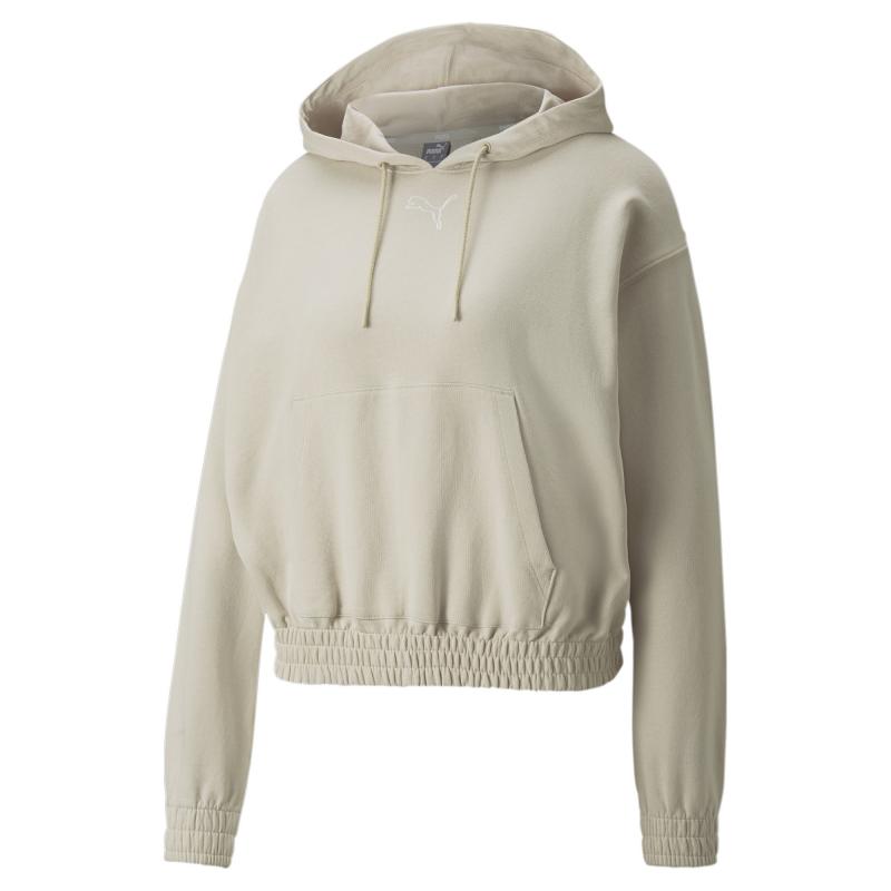 Stylish And Comfortable Hoodies For Her: 15 Must-Have Essentials For Fall