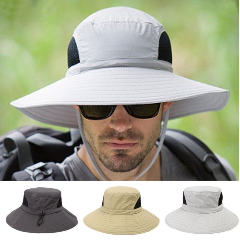 Stylish Lacrosse Hats For Protection and Performance in 2023