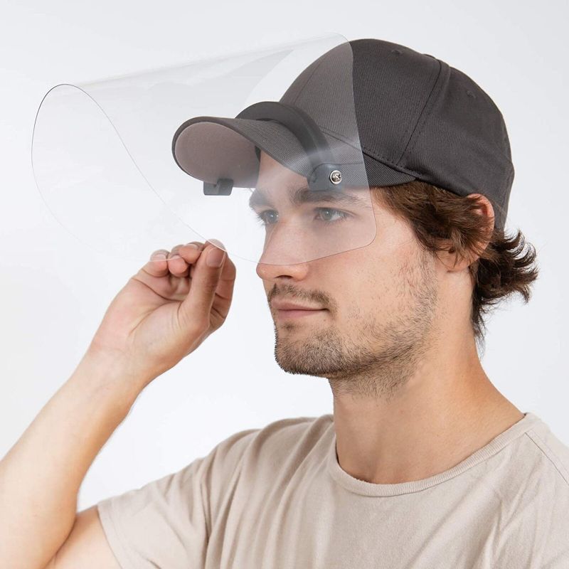 Stylish Lacrosse Hats For Protection and Performance in 2023