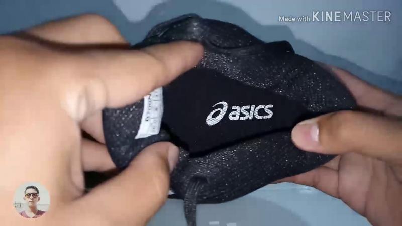 Success in the Sumo Ring: How Asics Gel Ear Guards Can Help Transform Your Game