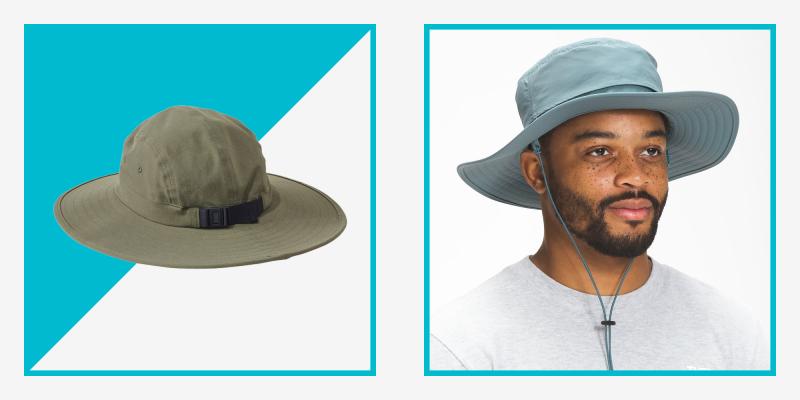 Sun Hats for Balding Men: The 14 Best Options to Protect Your Scalp This Summer