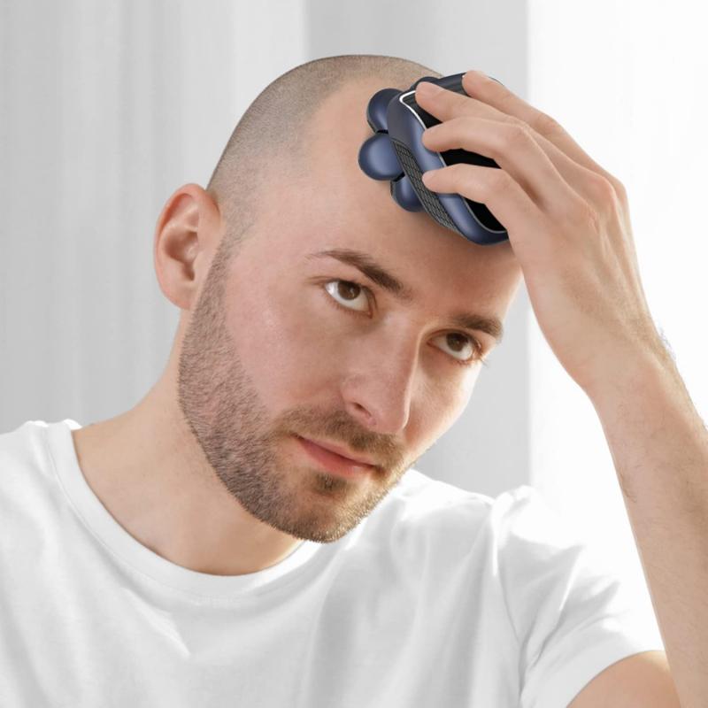 Sun Hats for Balding Men: The 14 Best Options to Protect Your Scalp This Summer