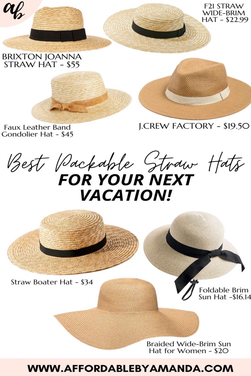 Sun Hats for Balding Men: The 14 Best Options to Protect Your Scalp This Summer