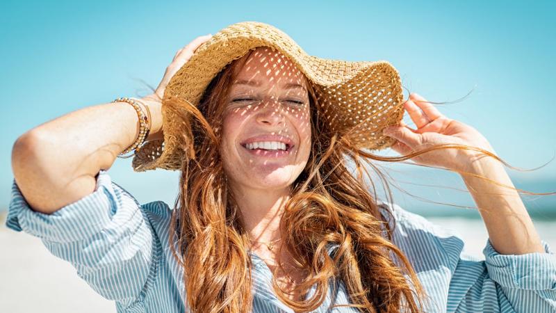 Sun Hats for Balding Men: The 14 Best Options to Protect Your Scalp This Summer