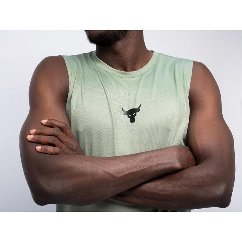 Sun Safety A Must: 15 Surprising Reasons Under Armour Sun Shirts Are A Summer Essential