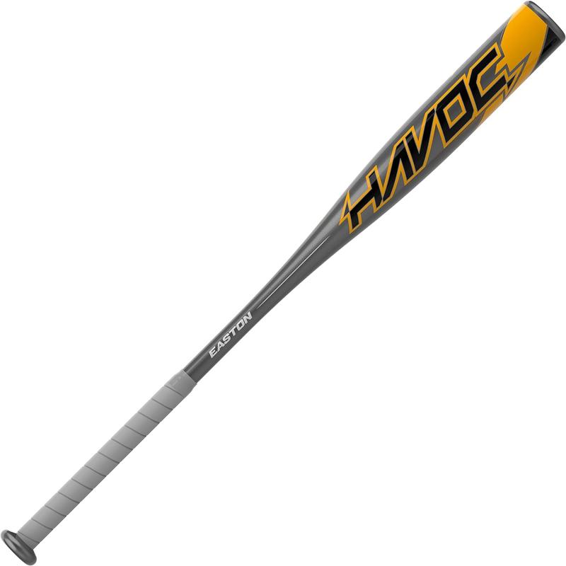 Supercharge Your Game With 15 Stunning Alloy Softball Bats