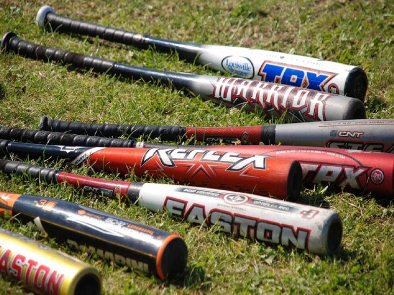 Supercharge Your Game With 15 Stunning Alloy Softball Bats