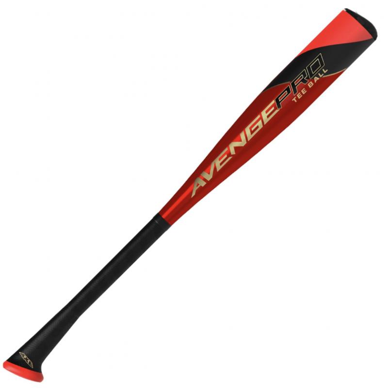 Supercharge Your Game With 15 Stunning Alloy Softball Bats