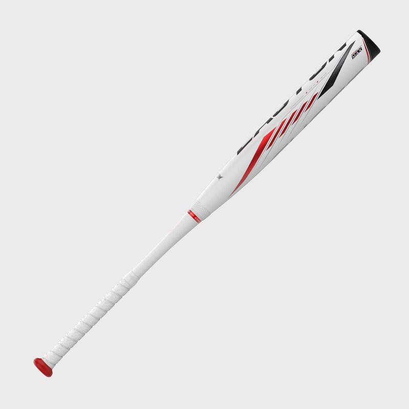 Supercharge Your Game With 15 Stunning Alloy Softball Bats