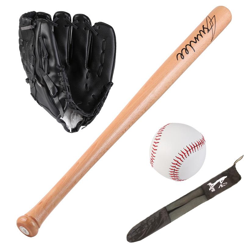 Supercharge Your Game With 15 Stunning Alloy Softball Bats