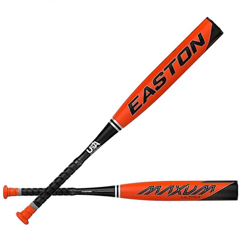 Supercharge Your Game With 15 Stunning Alloy Softball Bats