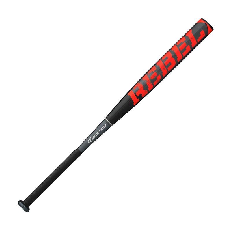 Supercharge Your Game With 15 Stunning Alloy Softball Bats