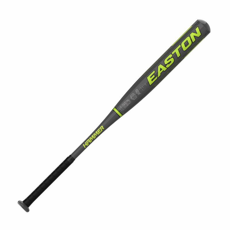 Supercharge Your Game With 15 Stunning Alloy Softball Bats