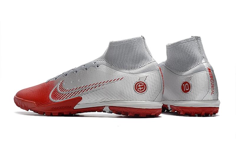 Superfly 8 Academy Cleats: 15 Reasons They