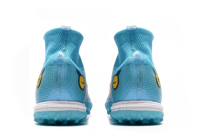 Superfly 8 Academy Cleats: 15 Reasons They
