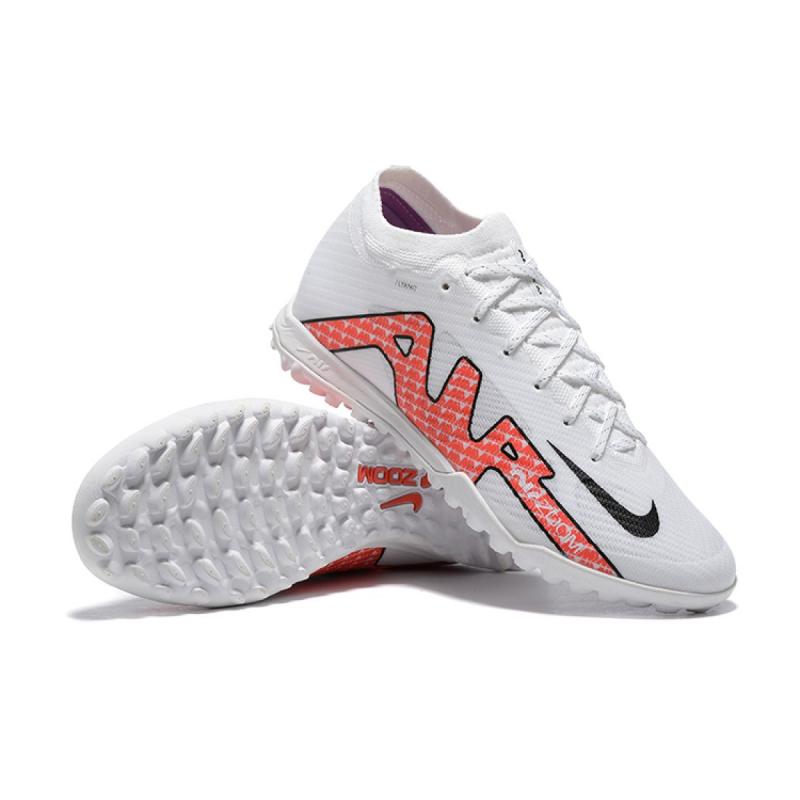 Superfly 8 Academy Cleats: 15 Reasons They