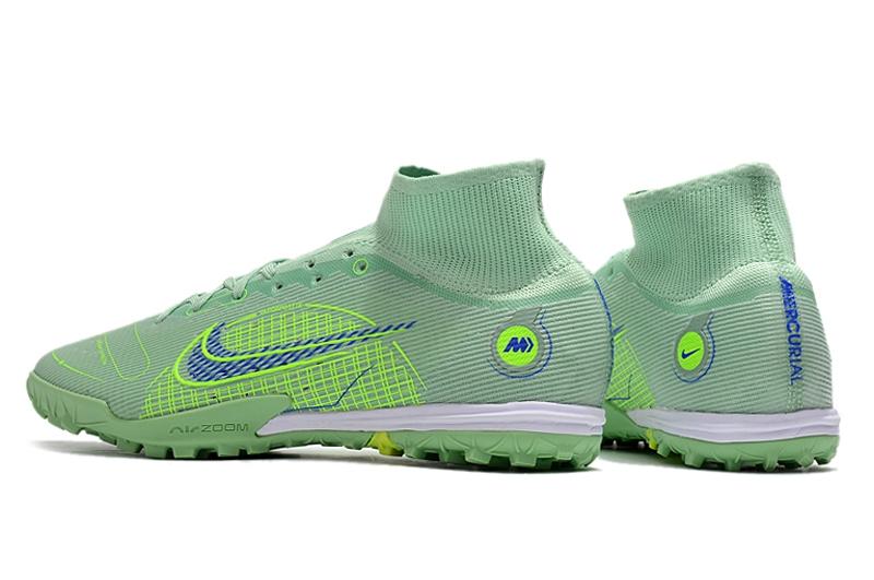 Superfly 8 Academy Cleats: 15 Reasons They