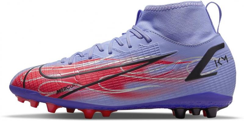 Superfly 8 Academy Cleats: 15 Reasons They