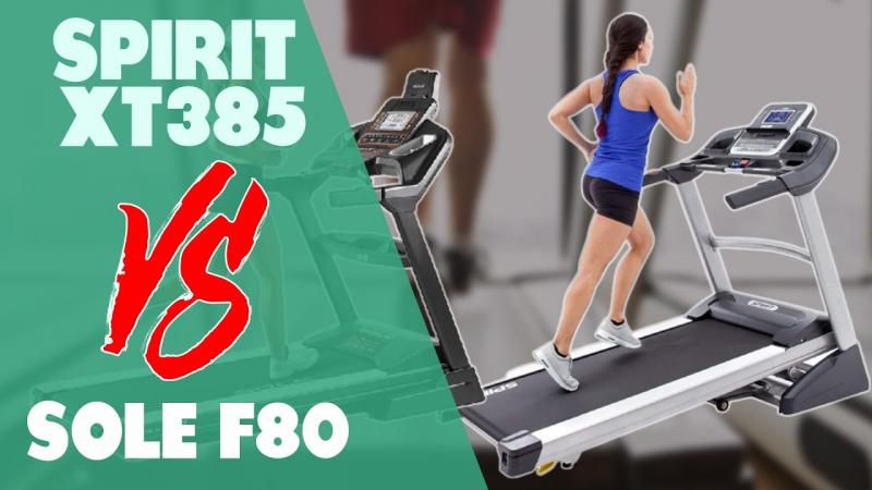 Surprising Places To Find The Sole F80 Folding Treadmill On Sale Near Me This Year
